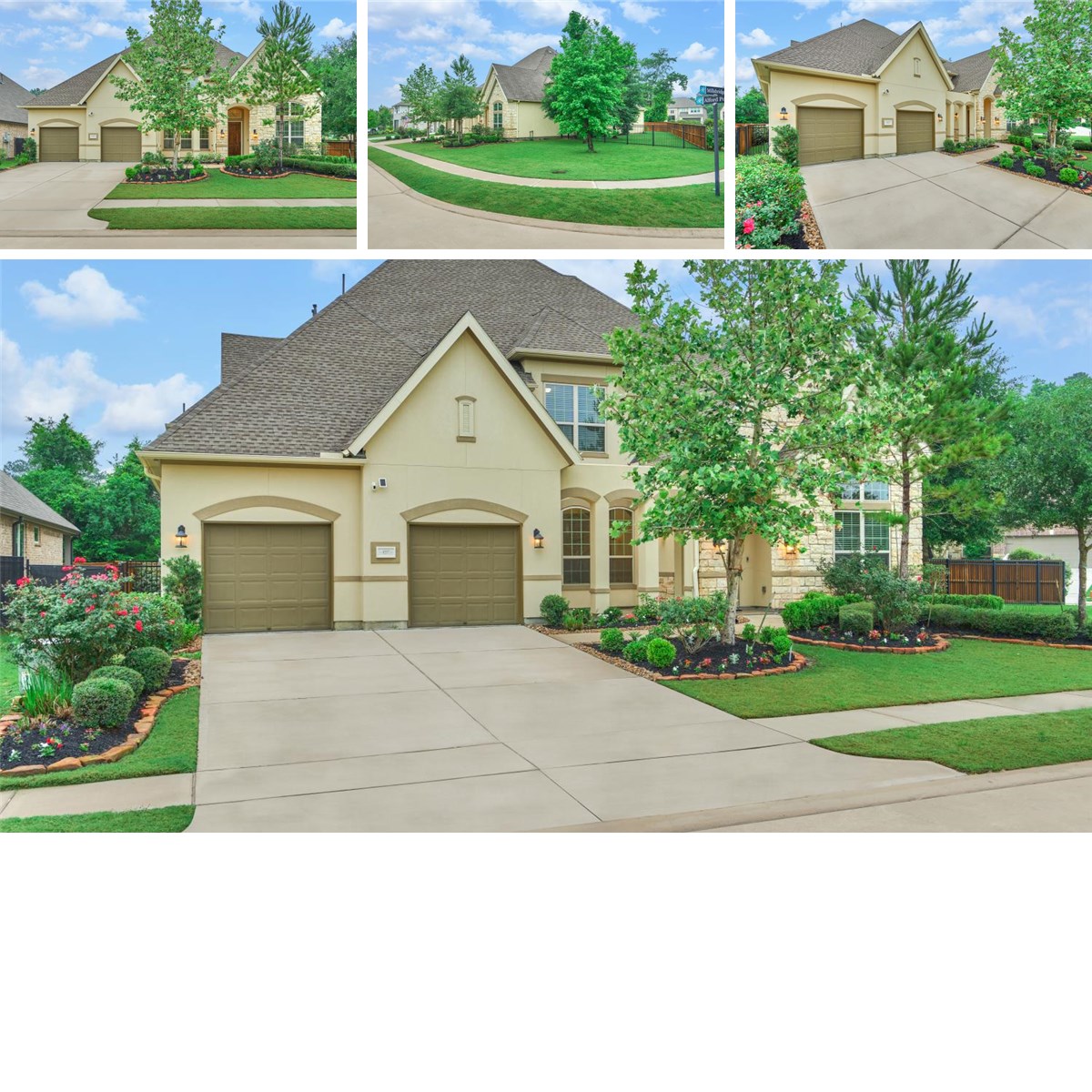 8557-alford-point-dr-magnolia-tx-77354